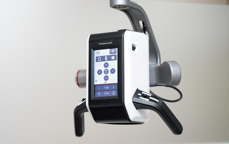 ネクストビジョン